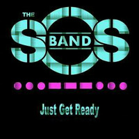 S O S Band - Just Get Ready (Northern Rascals Ready For The Edit 2015) by Northern Rascal