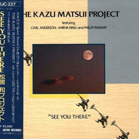 The Kazu Matsui Project - Midnight Shuffle (Northern Rascal Jap Funk Extension 2011) by Northern Rascal