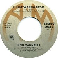 Gino Vannelli - I Just Wanna Stop (Northern Rascal Simples Extension 2011) by Northern Rascal