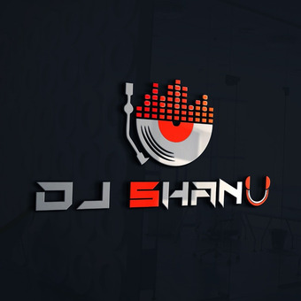 DJ SHANU