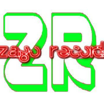 Zago Records
