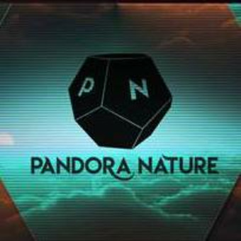 Pandora Nature