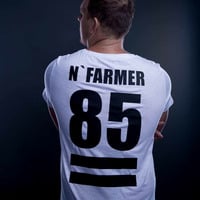 Soulja Boy Crank dat transition 70-97 bpm N` Farmer by DJ N FARMER GUNTHER