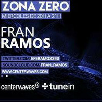 Fran Ramos @ Zona Zero #2 by Fran Ramos