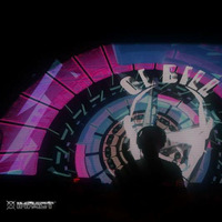 DJ OL BILL - Nocturnal Pulse