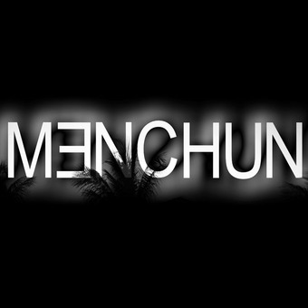 MenchunMusic