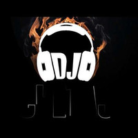 Dj Neeraj Best Song Of Dj Chetas podcast Vol 2 2017 by  DJ Nkd official Delhi