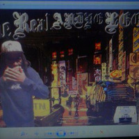 2016 the real ANDRE LEE - my job is never done live on the spot dj mix by THE REAL ANDRE LEE