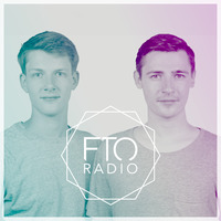 FTO RADIO #1 by FTO