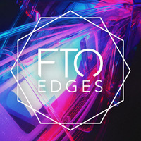FTO - Edges by FTO