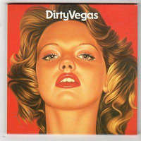 days go Dirty Vegas Mashup - DJ Gary G by Gary G House