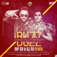 Buzz Remix - Dip SR x DJ AD by DIP SR