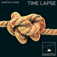 Martin Funke - #089 Time Lapse by Martin Funke