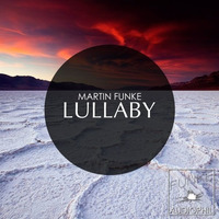 Martin Funke - #074 Lullaby by Martin Funke