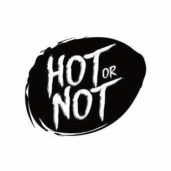 Hot or Not Muzik