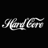 hardcore dec2016 by ricH in paradiSe