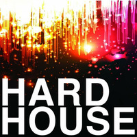 april 2016 hardhouse by ricH in paradiSe