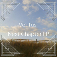 Ventus - My Life Ft KRS One (Original Mix) by Ventus