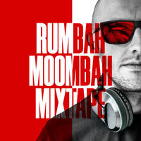 Rumbah Moombah Mixtape MMXIX presented by Dj MeSs by Dj MeSs