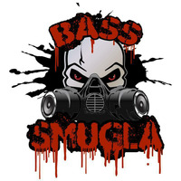 BASS SMUGLA -GET OUT OF MY HOUSE MUSIC by BASS SMUGLA
