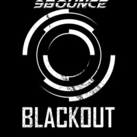 Project Blackout by Remy Sounds
