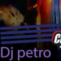 FIESTA PRIVADA CON DJ PETRO by Jair Petrovich