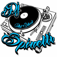 6 Hour Megamix Of Old School Rap/R&B/Reggae Classics Pt 2 (80s/90s/00s) (Explicit) by DJ Spinelli