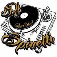 Classic Soul R&B Party Mix Issue 213 Jan 2006 by DJ Spinelli
