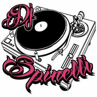 Mashup Party Mix Issue 232 July 2011 by DJ Spinelli