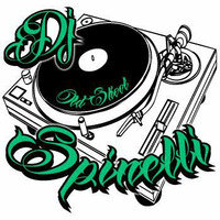 Kiss 108 WXKS 80s R&amp;B &amp; Dance Music Tribute Mix Issue 260 1-14 by DJ Spinelli