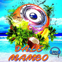 DJ JA Nebot - Sesion Dale Mambo Verano 2016 by DJ JA Nebot