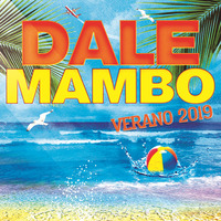 DJ JA Nebot - Sesion Dale Mambo Verano 2019 by DJ JA Nebot