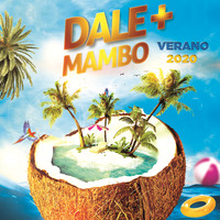 DJ JA Nebot - Sesion Dale Mas Mambo Verano 2020 by DJ JA Nebot
