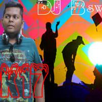 kite FESTIVAL REMIX SWAGS by DJBSWAGofficial