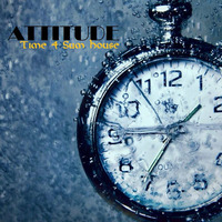 Time 4 Sum House by ATTITUDE