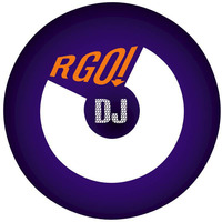 RGODJ DanceHits16EP1 by RGo!DJ