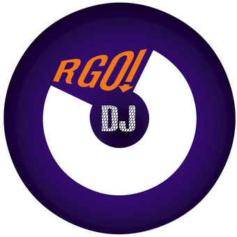 RGo!DJ