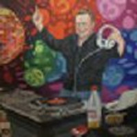 DJ C.B. - Mix 2016-01-25 by Christian Bienert