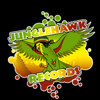 Junglehawk