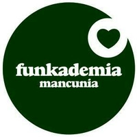 DAVID DUNNE'S BEST OF FUNKADEMIA 2018 MIX by David Dunne