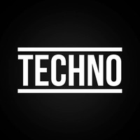 Techno-Mix by Paragonautic