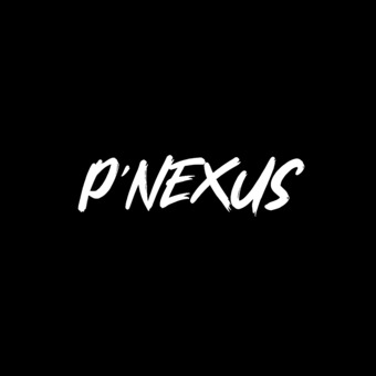 DJ P NEXUS