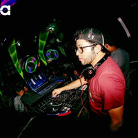 DJ TOTO MIX - DESINTOXICA TUS OIDOS VOL.1 (VITAMINAS) by Jorge Soto