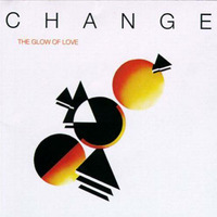 Change -  Searching  by Radio FM Space