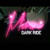 Mirana - Dark Ride by Radio FM Space