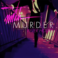 Mitch Murder - Remember When by Radio FM Space
