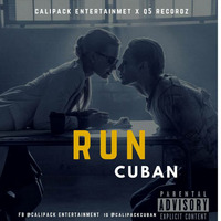 Cuban_Run by Cuban