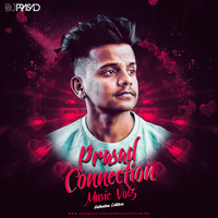Prasad Connection Music Vol.5