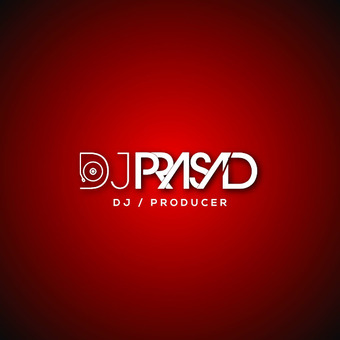 DJ Prasad Offcial