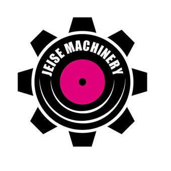 Jeise Machinery